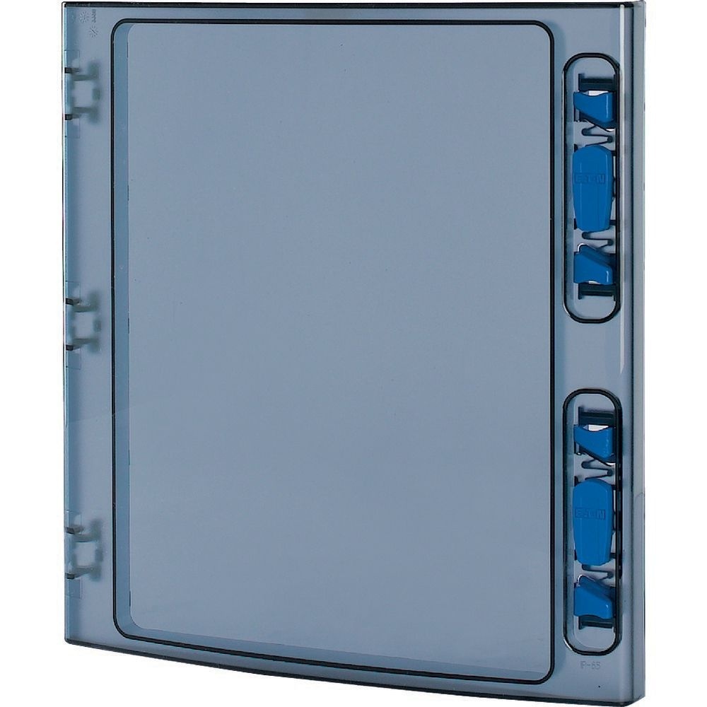 Eaton Tür 174224 Typ DOOR-1/18-T-IKA