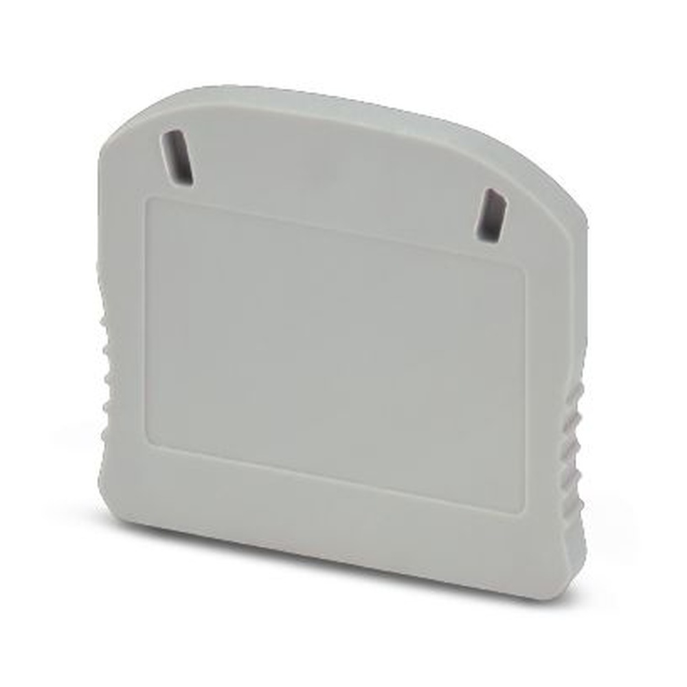 Phoenix Contact Abschlussdeckel 3248495 Typ D-MP 1,5