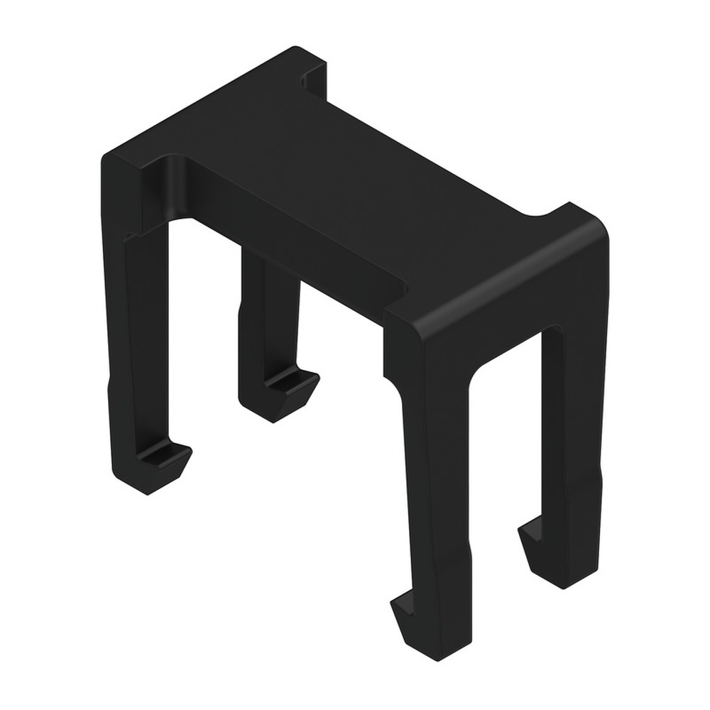 Weidmüller Zugentlastung 2852980000 Typ FC/FFP ZE/12 B BX