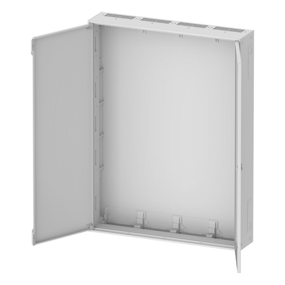 Eaton Gehäuse 219593 Typ ZSD-G49/31