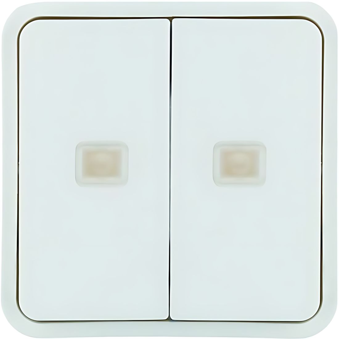 Berker Wippe 30863552