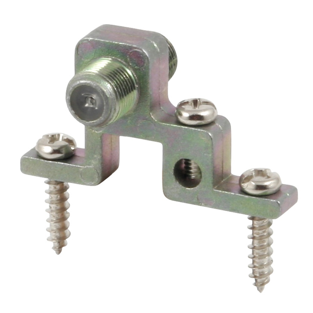 Kathrein Erdungsblock 273284 Typ EMU 21