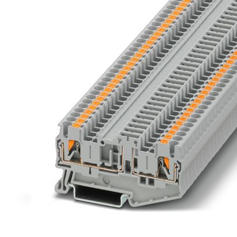 Phoenix Contact Trennklemme 3210192 Typ PT 2,5-TGB