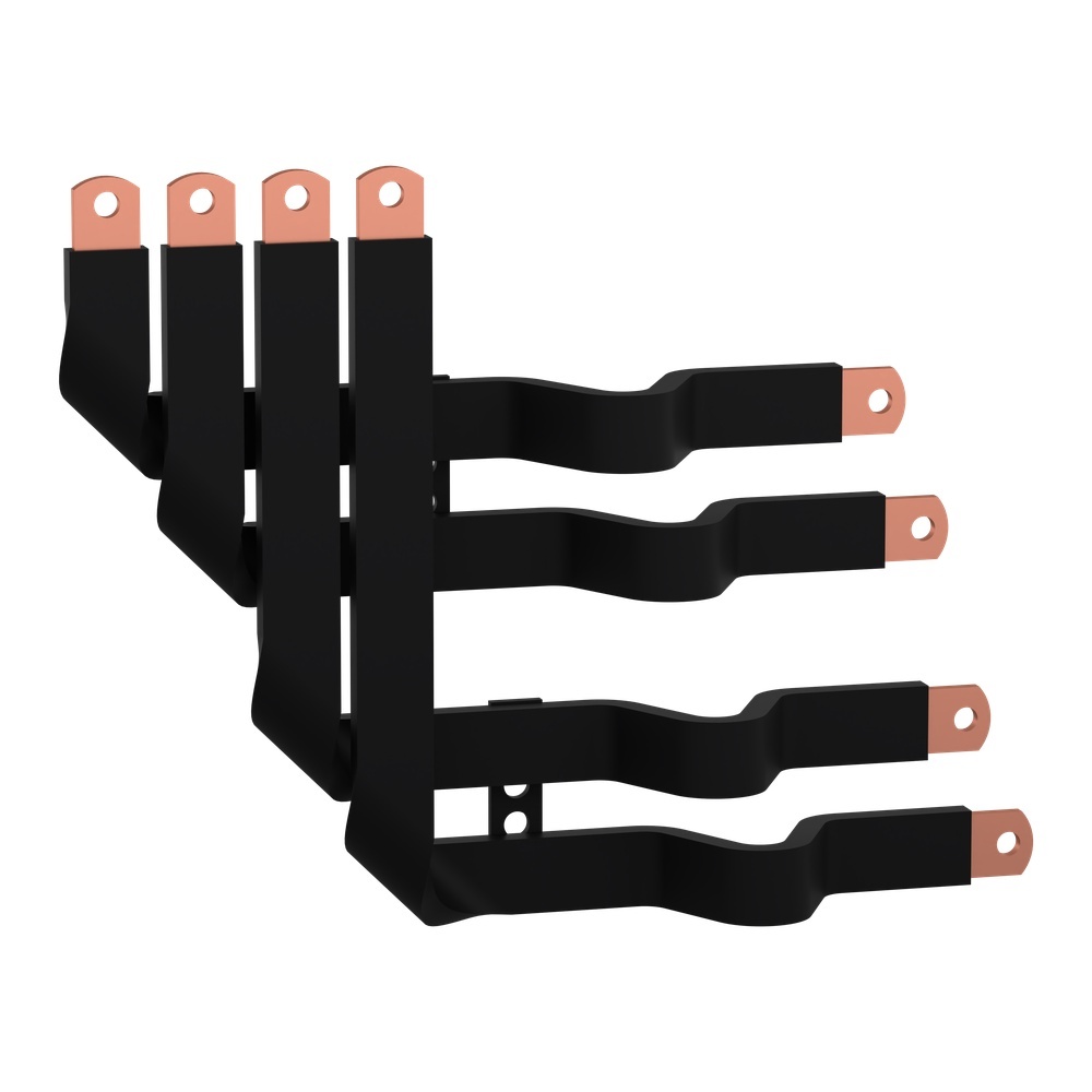 Schneider Electric Verbindung LVS04064