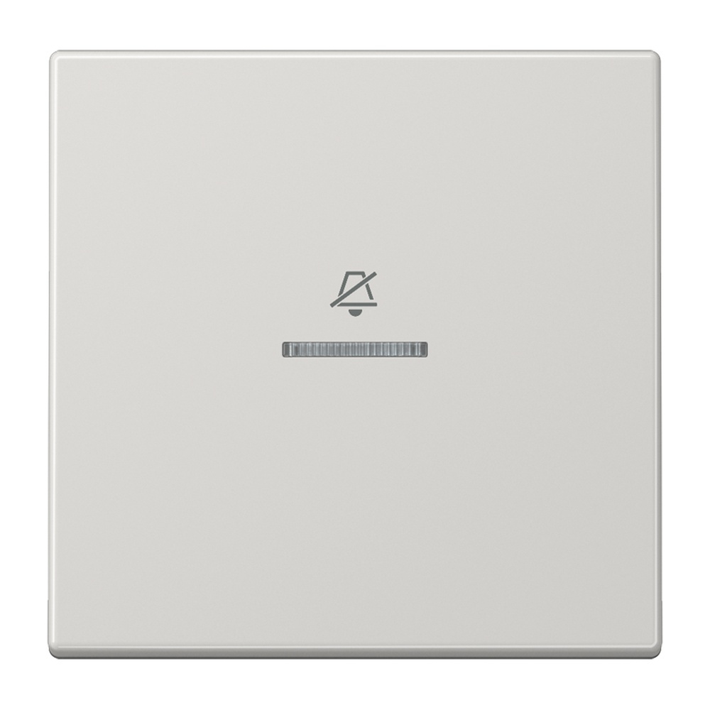 Jung Hotelwippe LSRUKO5DLG