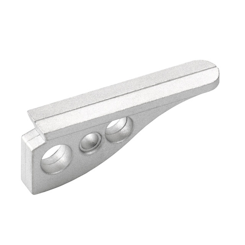 Cimco Vielzweckschere 120213