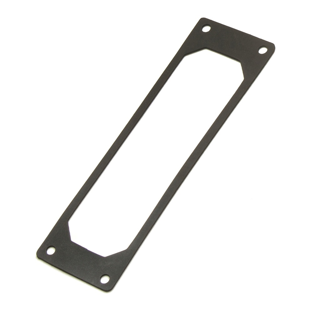 Walther-Werke Flanschdichtung 719025