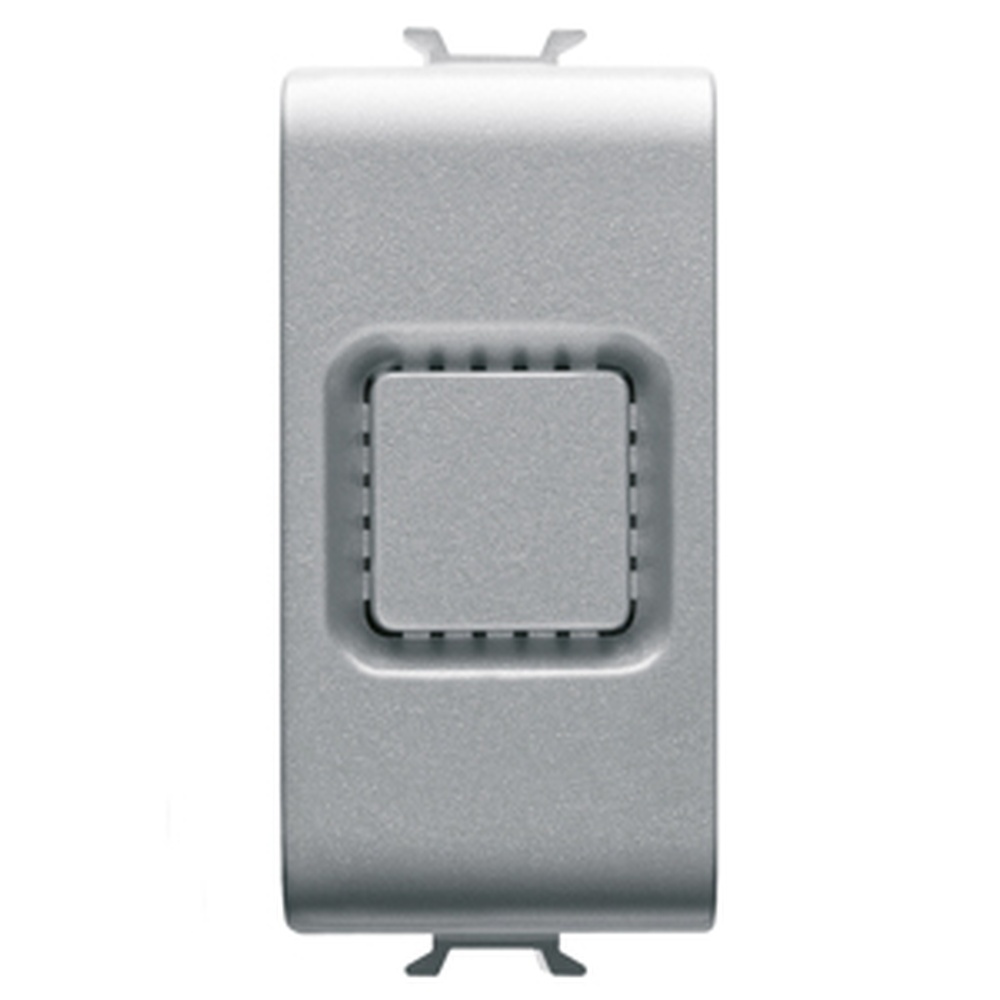 Gewiss Klingel GW14602