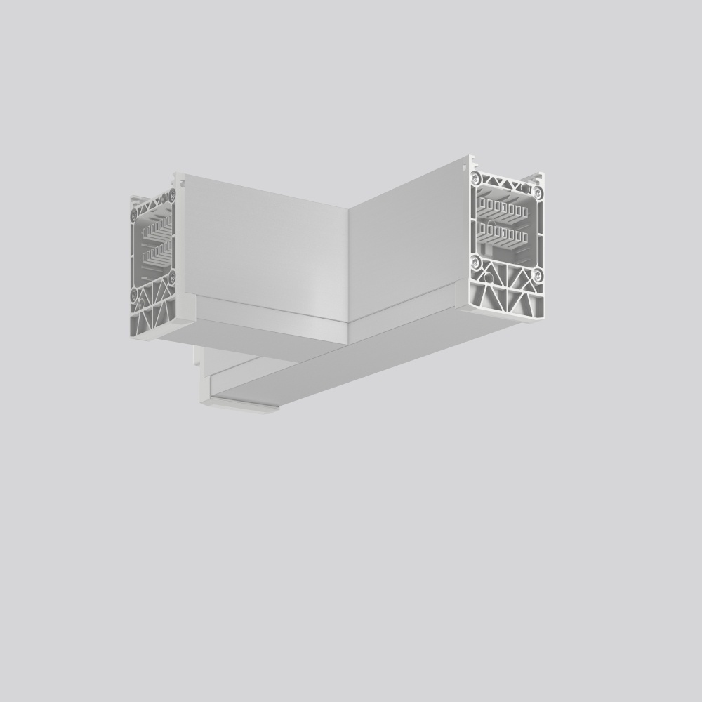 RZB Formverbinder 982774.010.1