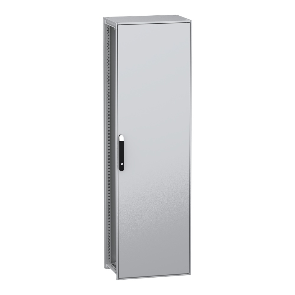 Schneider Electric Standgehäuse NSYSFN20640P