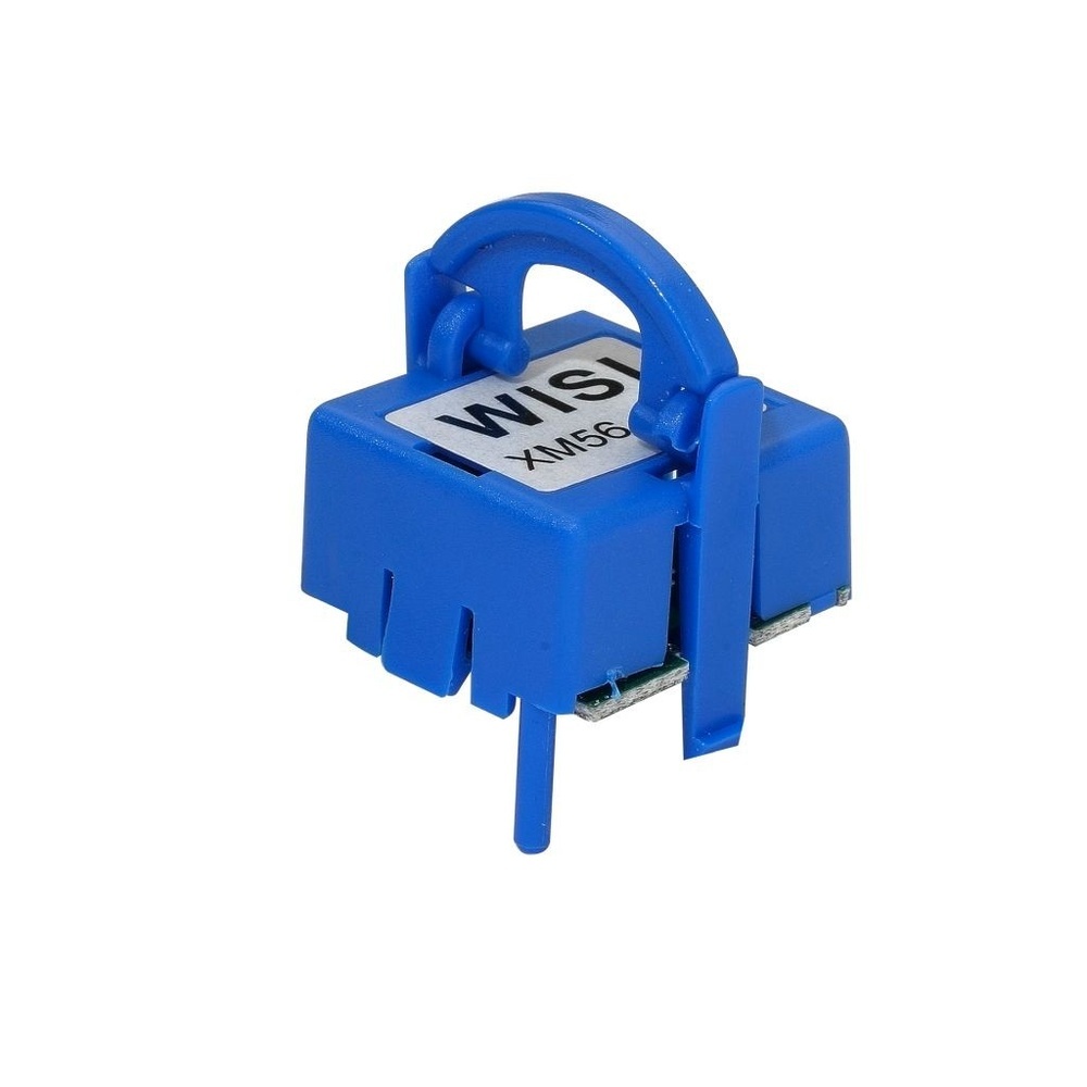 Wisi Abzweiger 75417 Typ XM56B