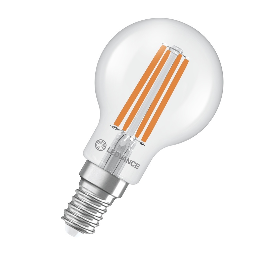 Ledvance Osram LED Lampen 255397