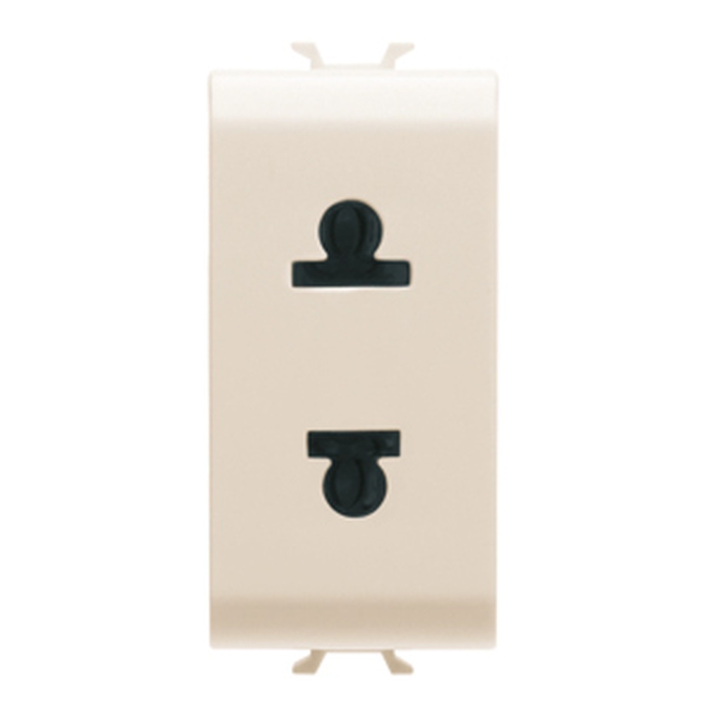 Gewiss Steckdose GW11287