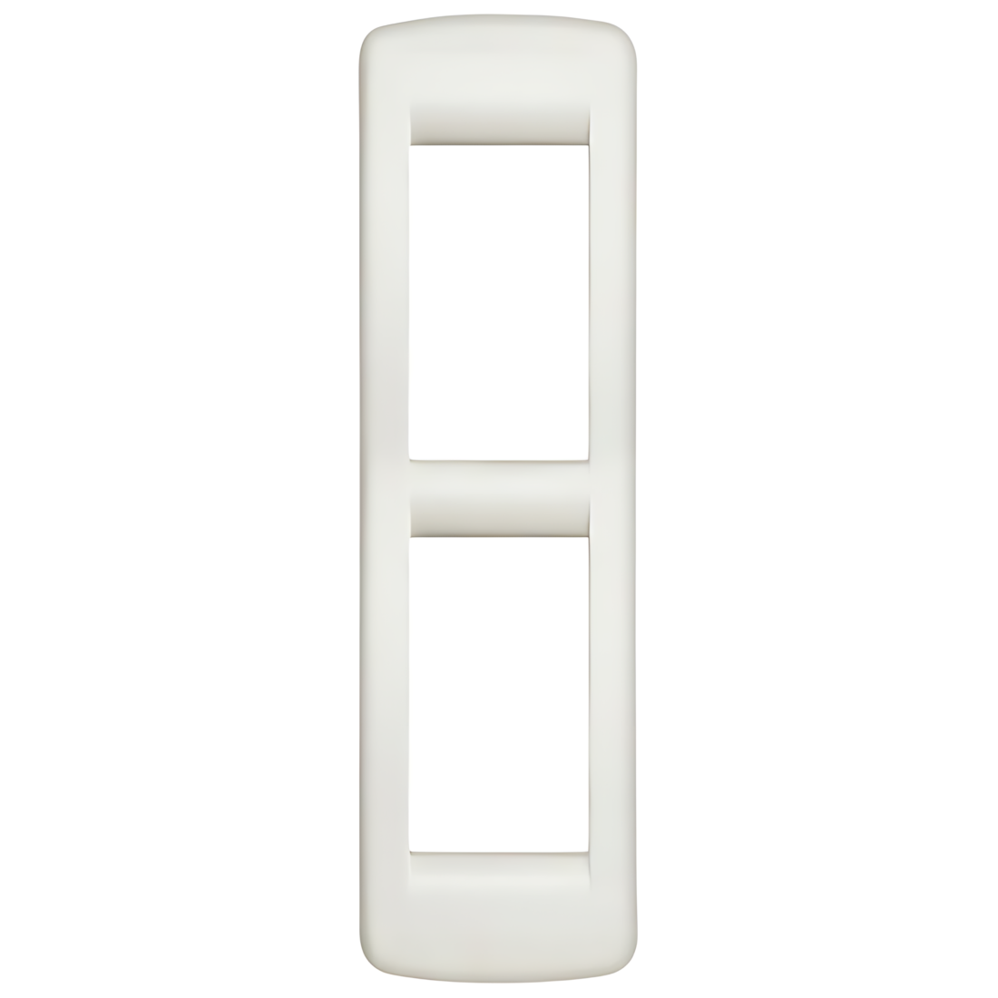 VIMAR Abdeckrahmen 16784.10