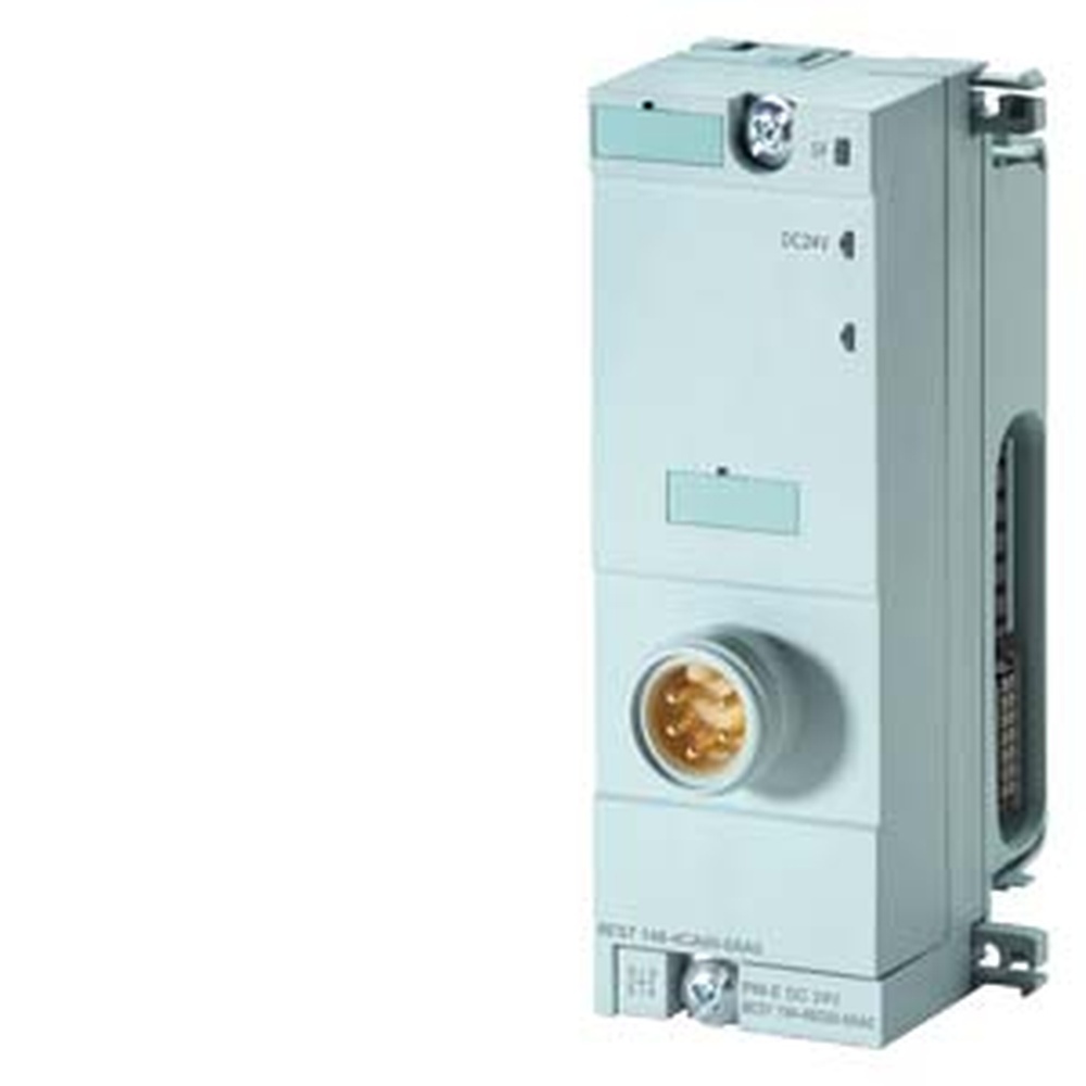 Siemens Powermodul 6ES7148-4CA00-0AA0
