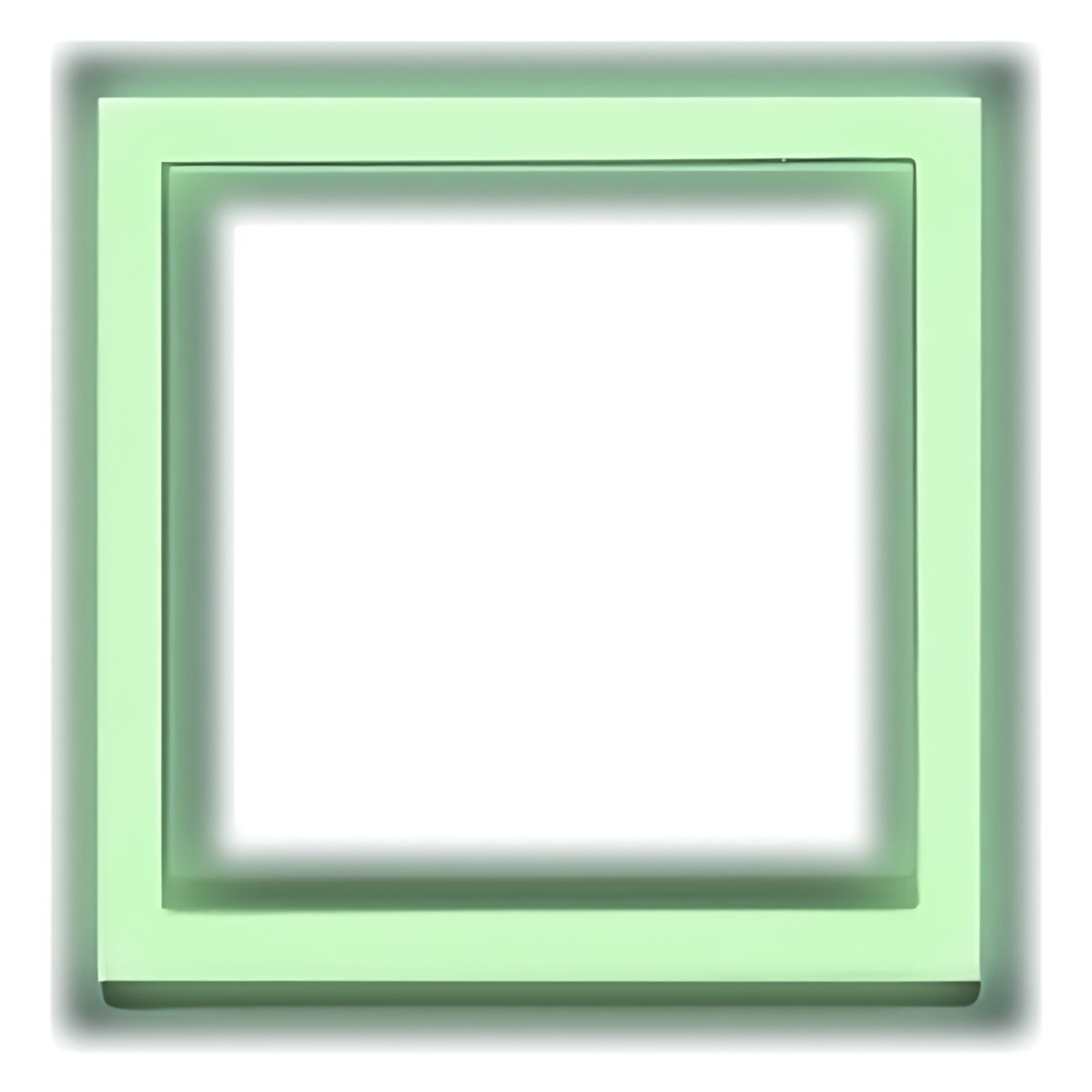 Peha Zwischenrahmen 00130013 Typ D 20.450.56