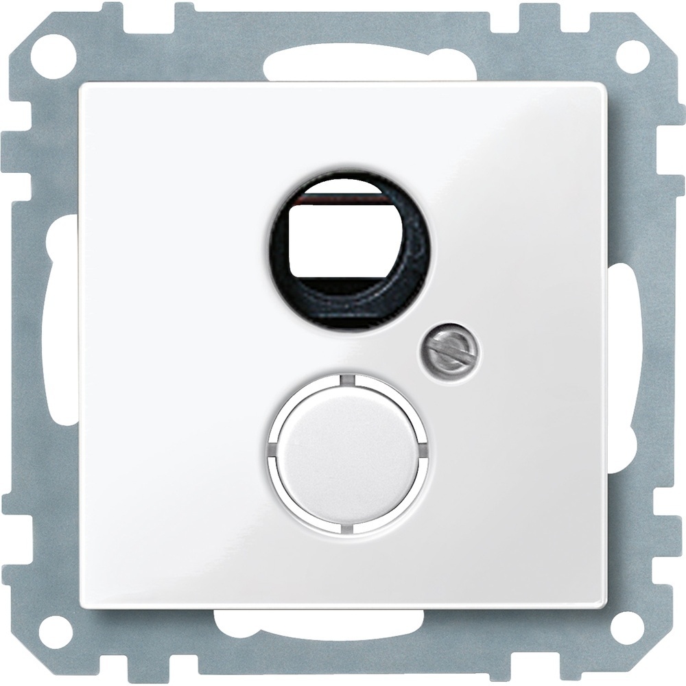 Merten Traggestell 290319