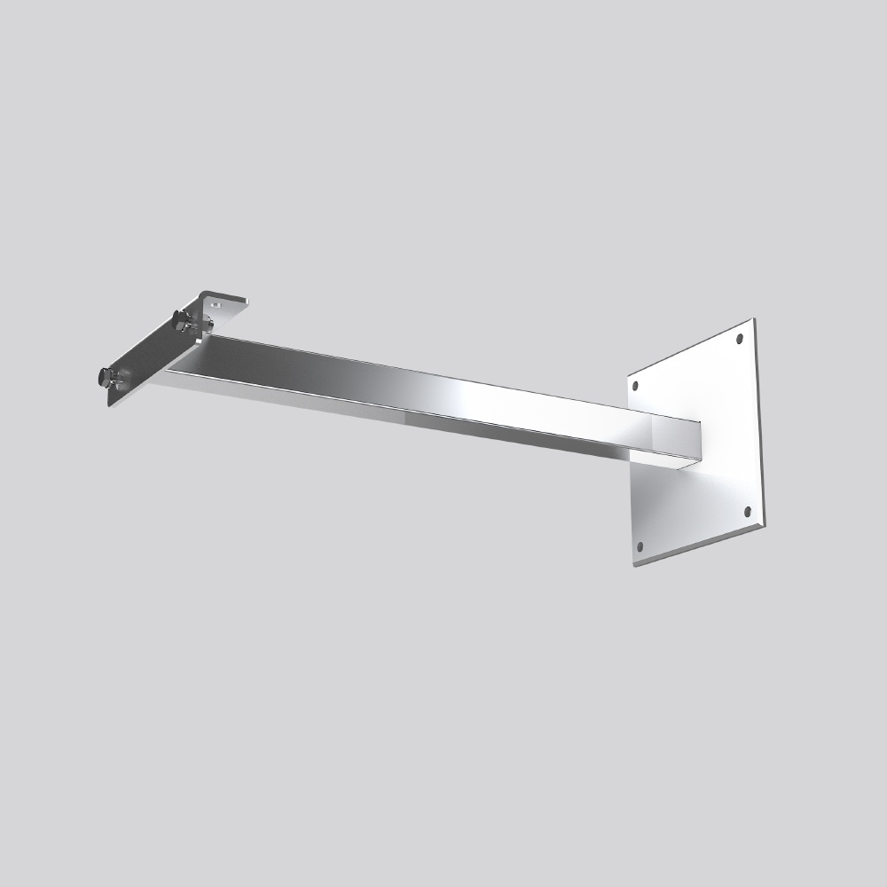 RZB Wandausleger 982086.000