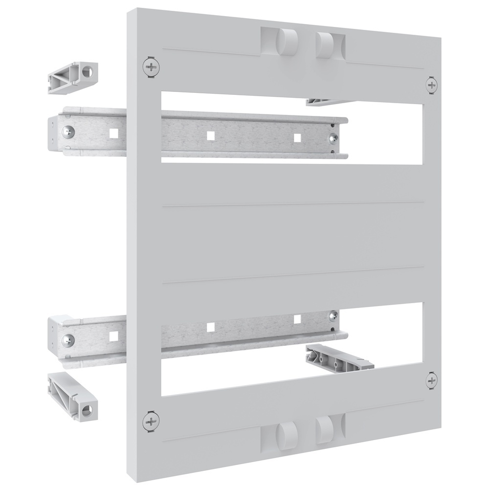 ABN ESPRO-Modul tief MT1220
