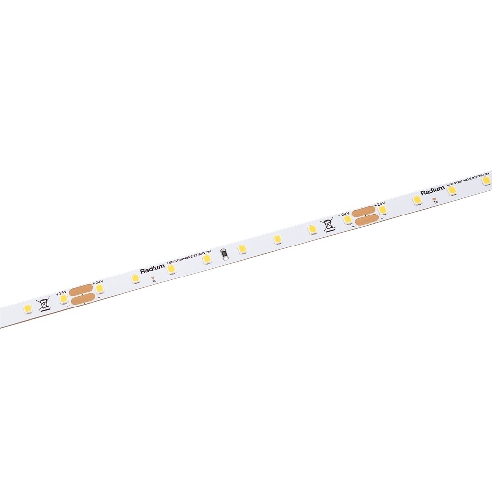 Radium LED Modul RSTA4283 Typ LED STRIP 1500 EH 940/24V 3M