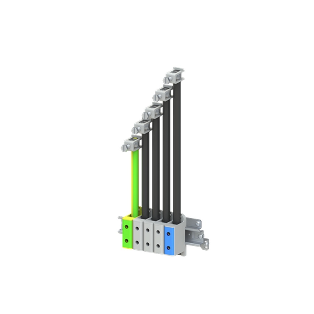 Striebel & John Verbindungs Leitung 2CPX052494R9999 Typ CZE56