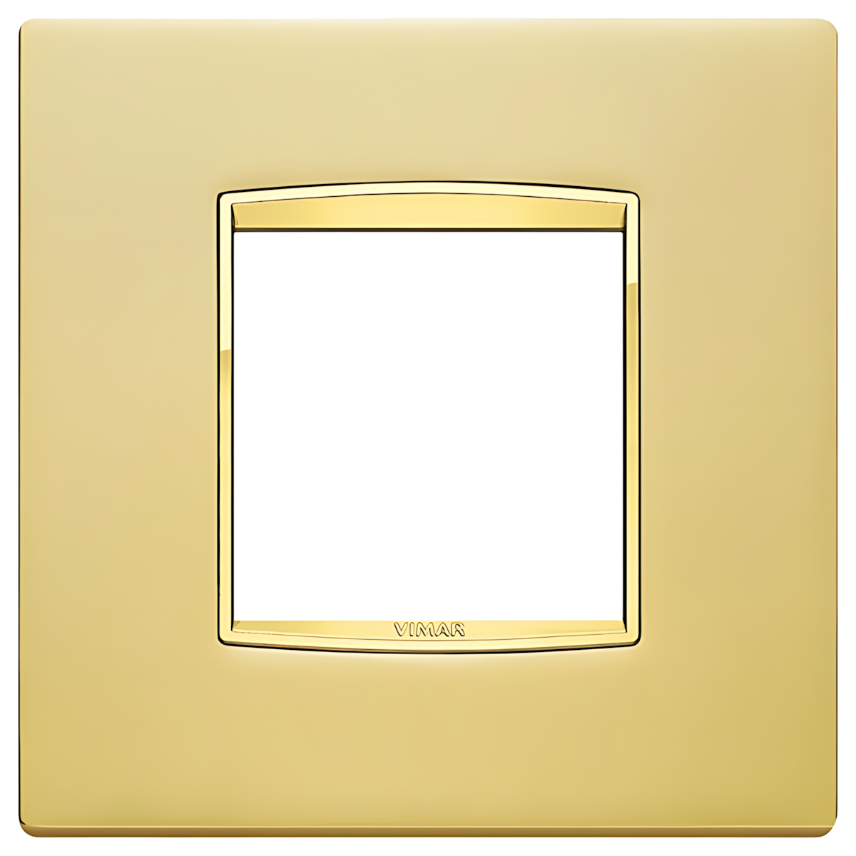 Vimar Abdeckrahmen 20647.G21