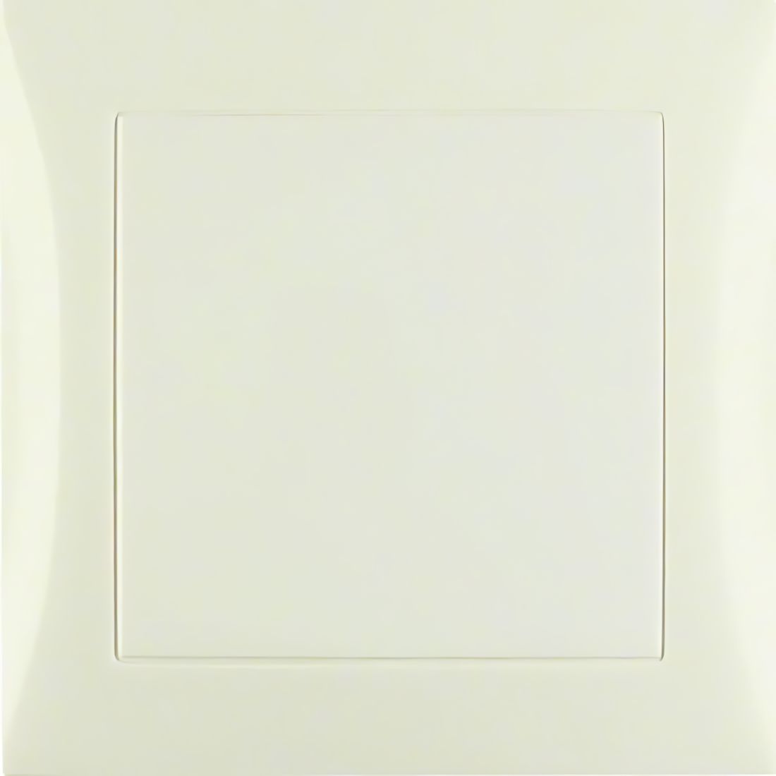 Berker Netzteil 52048982