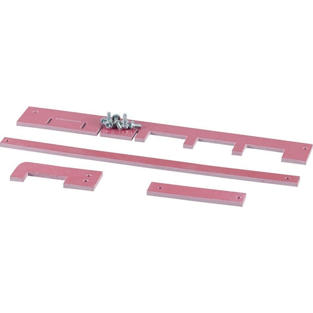 Eaton Abschottung 178583 Typ XTPFN3BV-H270