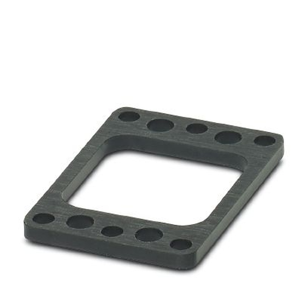 Phoenix Contact Dichtung 1424441 Typ HC-D07-SG-RBK