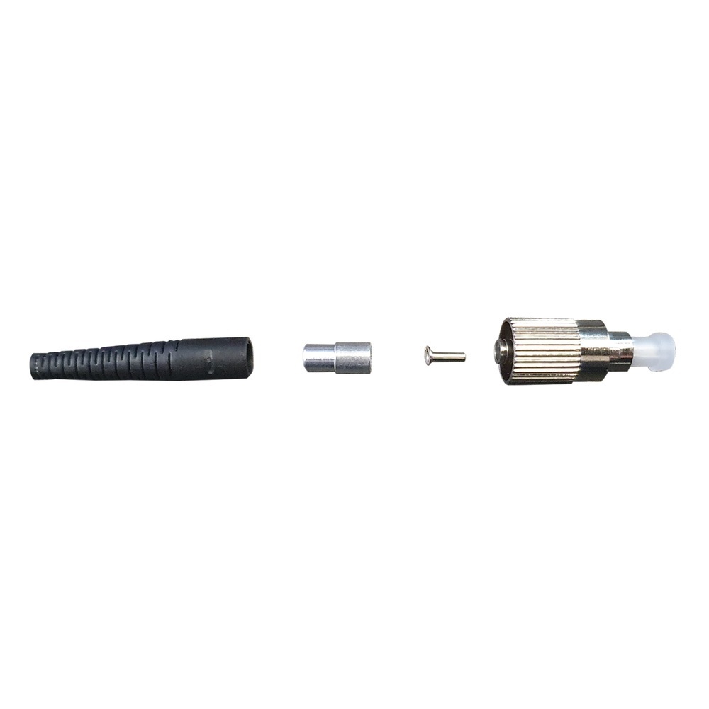 EFB Elektronik Stecker 53227.5