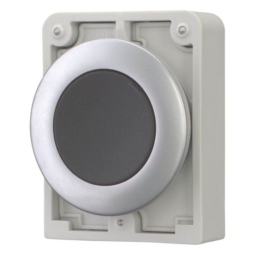 Eaton Drucktasten 182942 Typ M30C-FDR-S