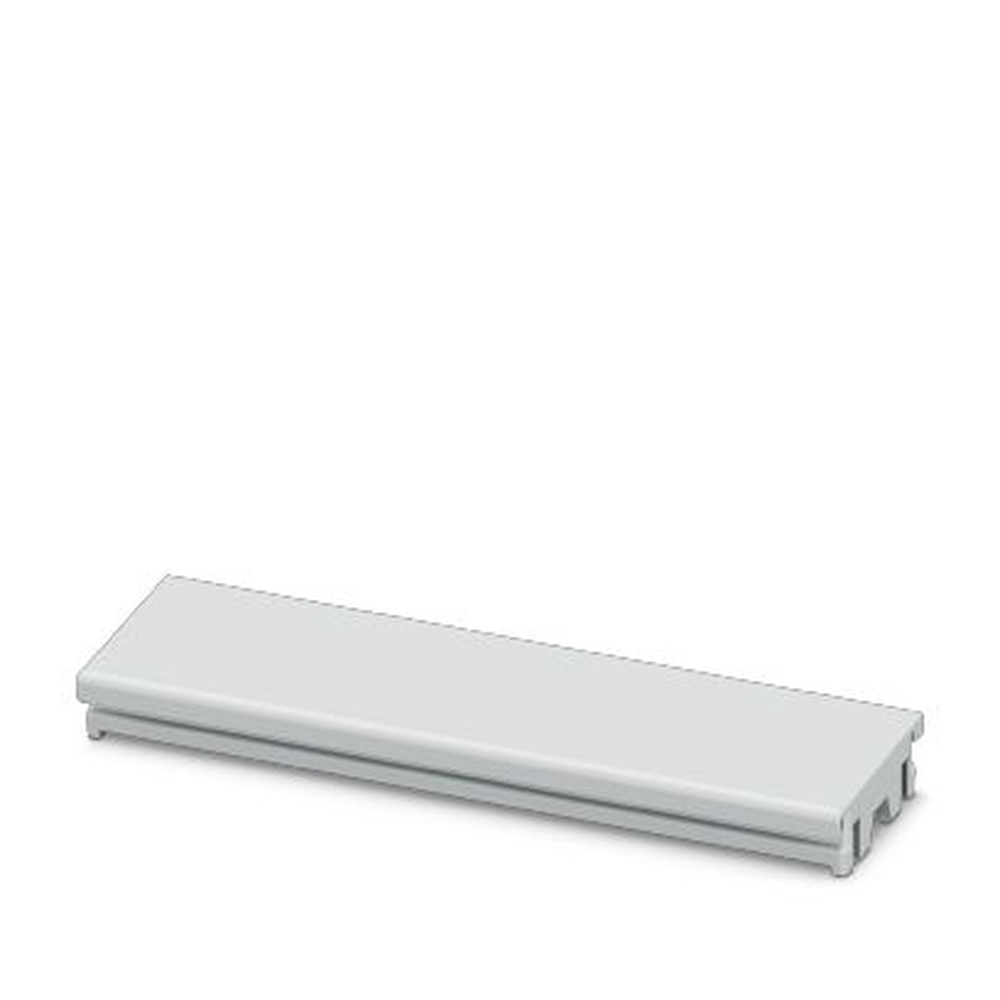 Phoenix Contact Anschlussblende 1287461 Typ ICS20-F67S-7035