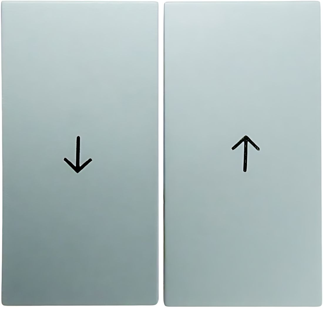 Berker Wippen 16251404