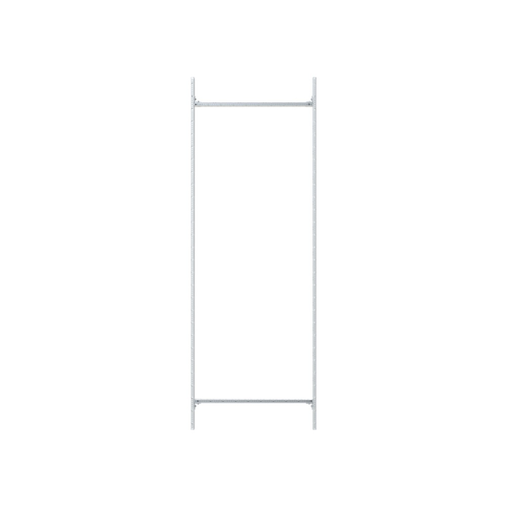 Striebel & John Montagerahmen 2CPX045236R9999 Typ WR310