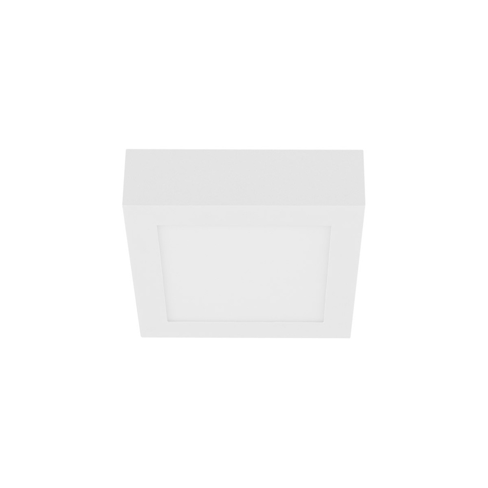 EVN Anbaupanel ADQ120125