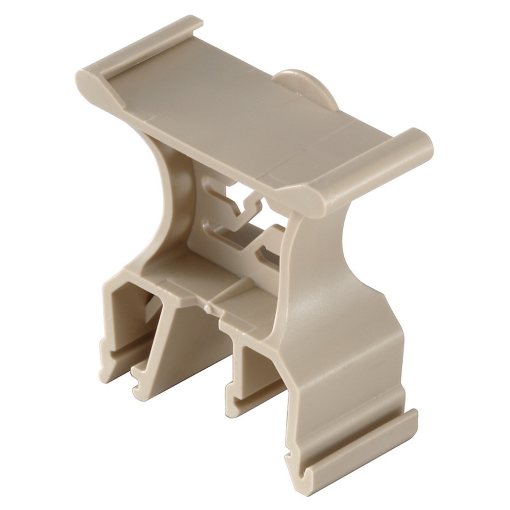 Weidmüller Klemmenmarkierung 1762360000 Typ SCHT 5 VO