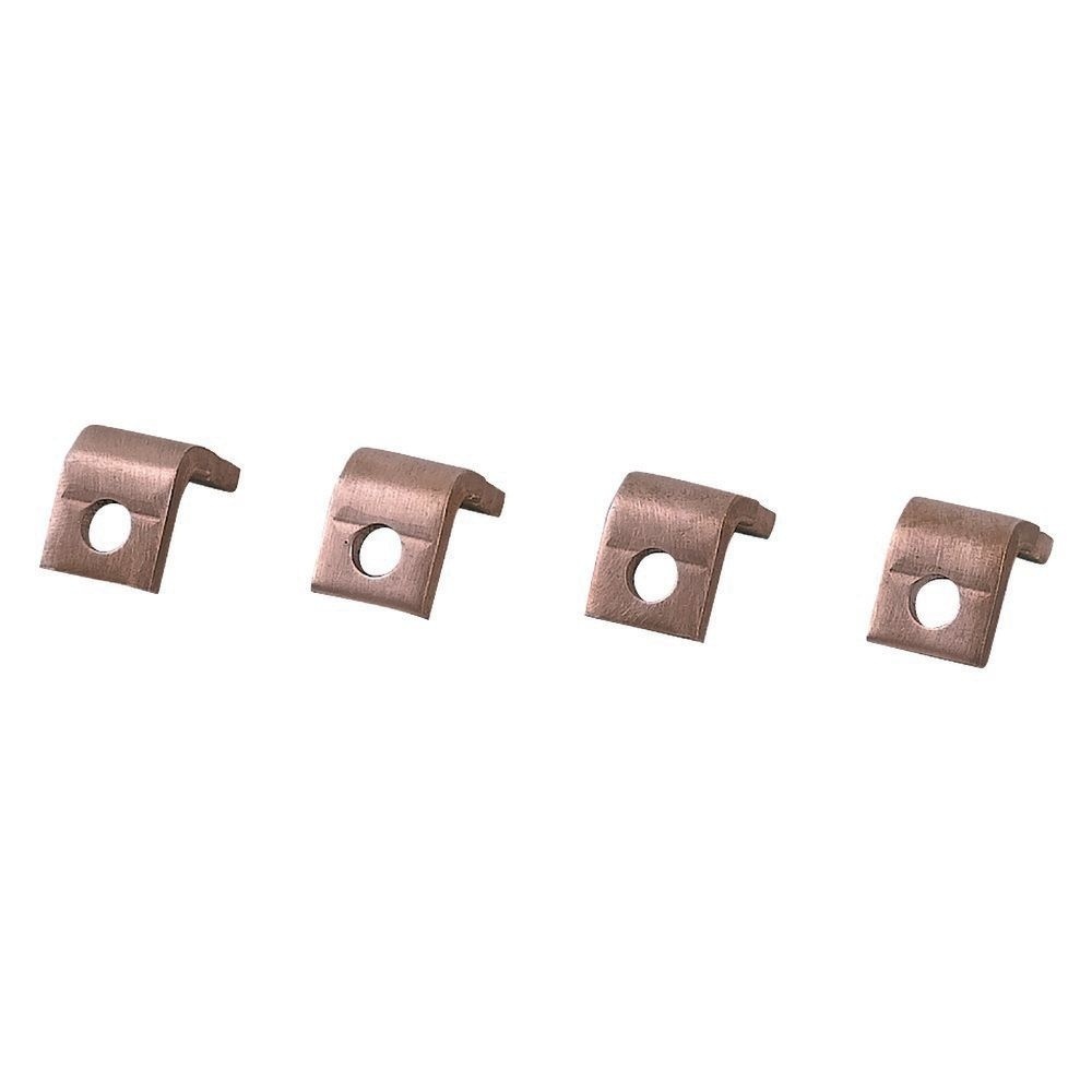 Eaton Kupfer Anschlussstück 192691 Typ XNNC-NZM1-I