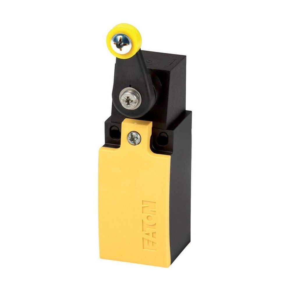 Eaton Positionsschalter 106802 Typ LS-S11S/RL