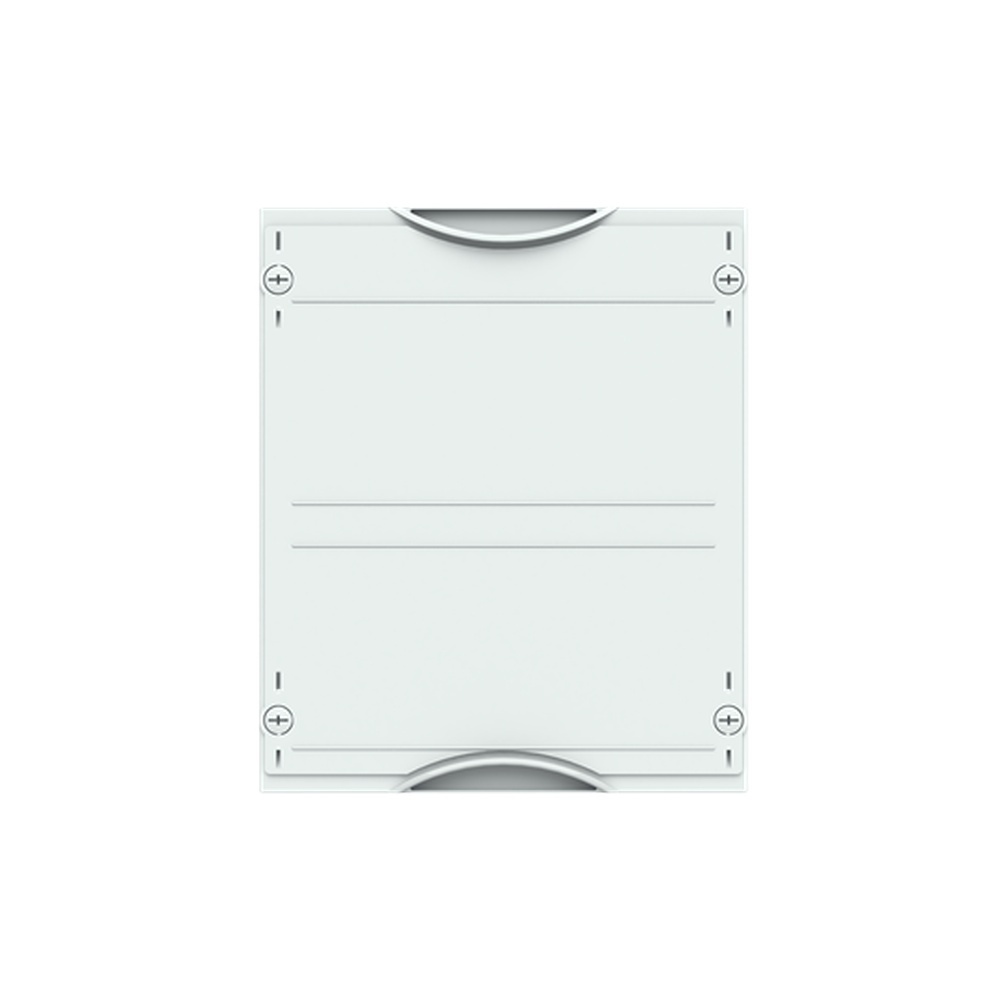 Striebel & John Sammelschienen Modul 2CPX041275R9999 Typ MS127