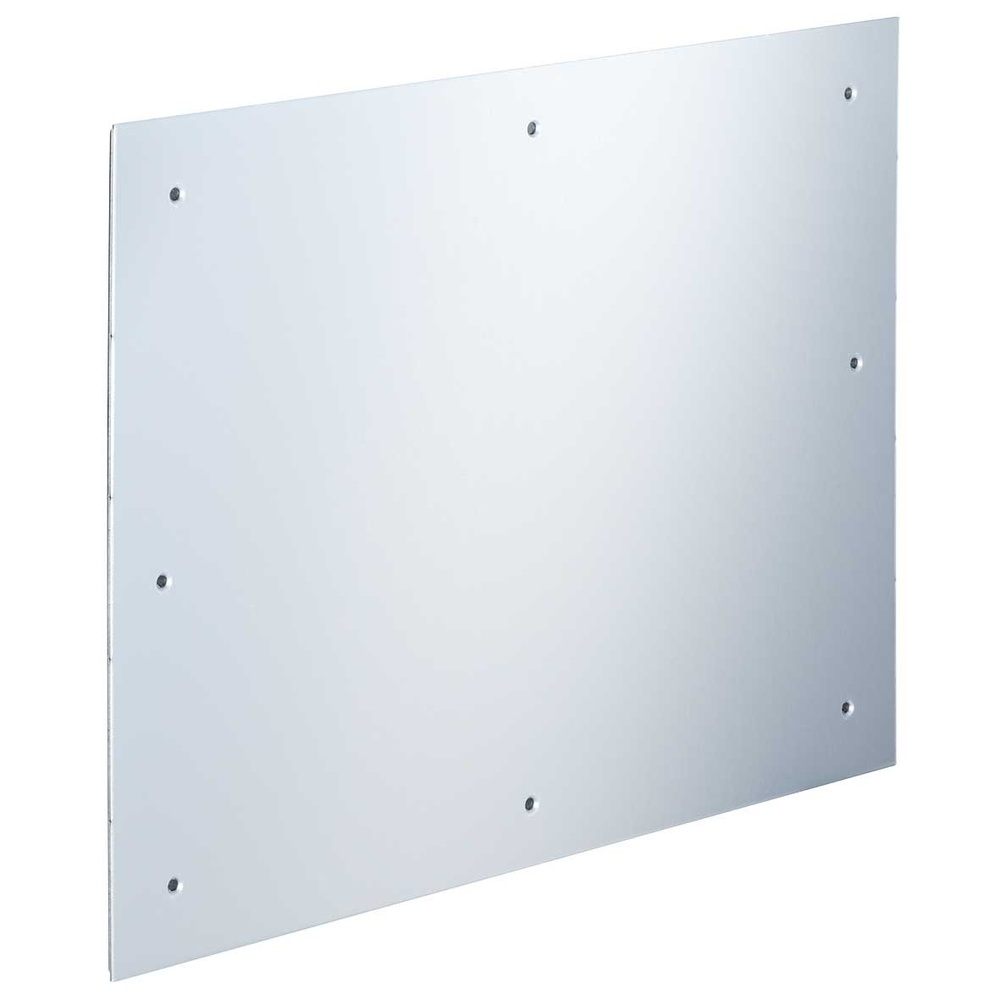 Kaiser Feuchtraumdeckel 9917.03