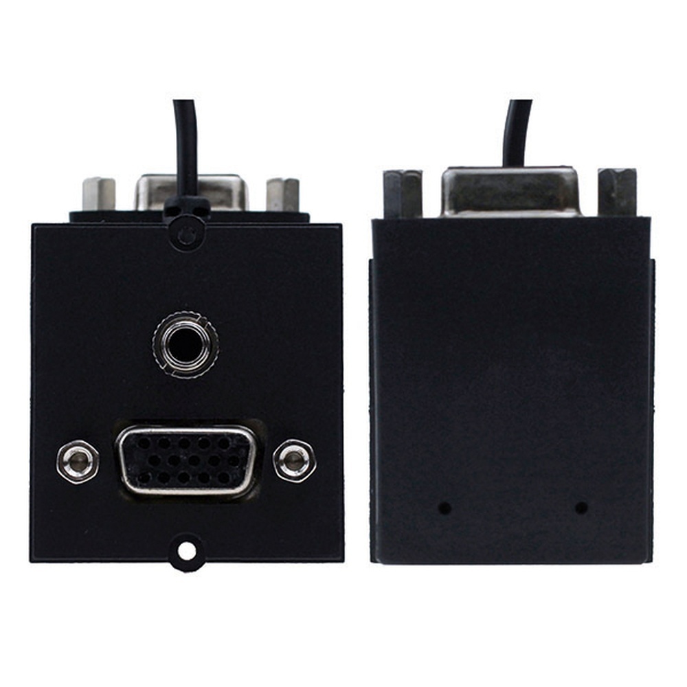 Bachmann Rahmen 917.058