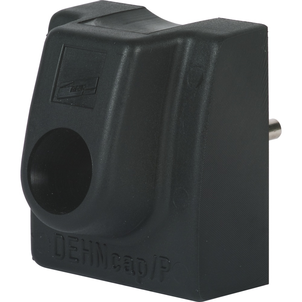 Dehn + Söhne Spannungsanzeiger 767101 Typ SAG DCA P HR GA