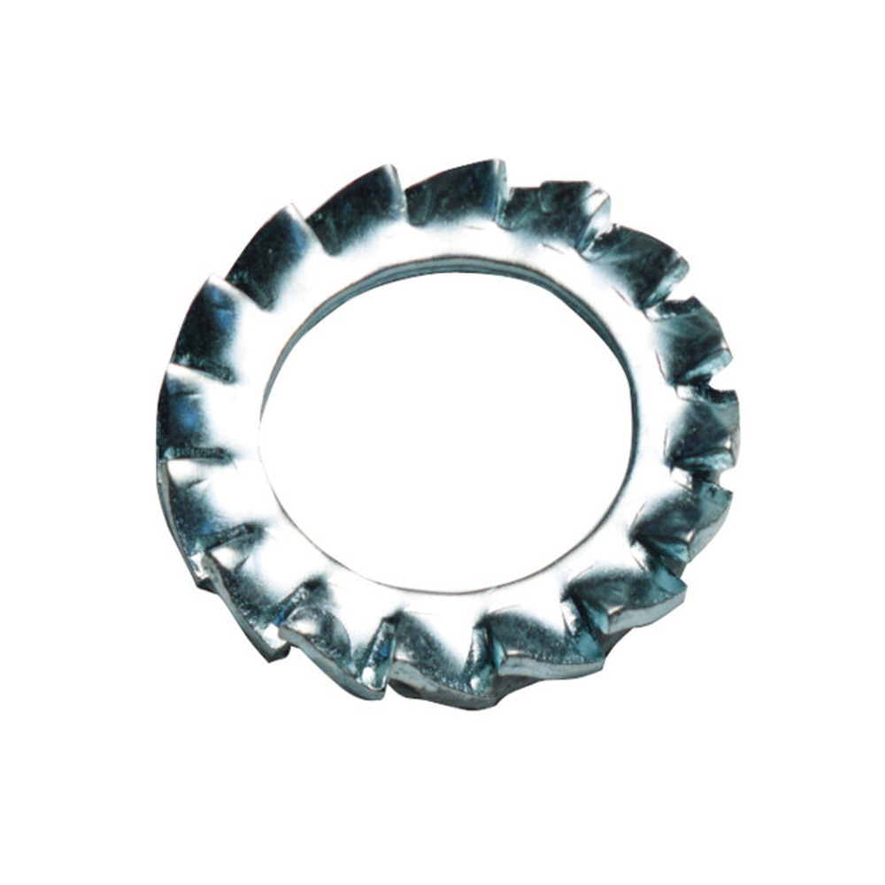 Cimco Fächerscheibe 192710