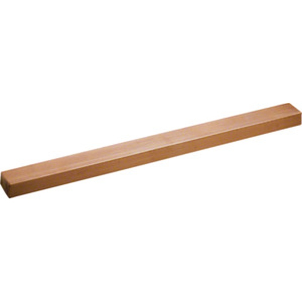 Hager CU-Schiene UM21B