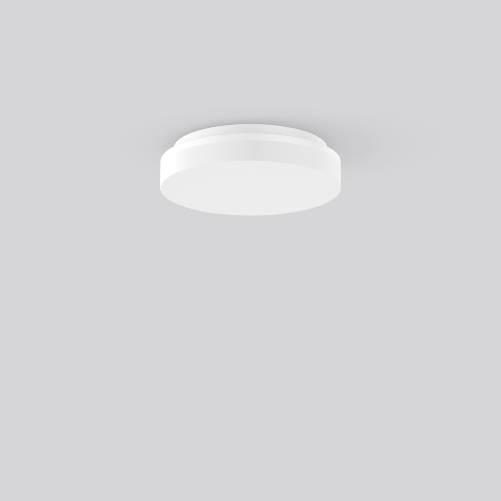 RZB Decken u. Wandleuchte HB 505 221186.002.2