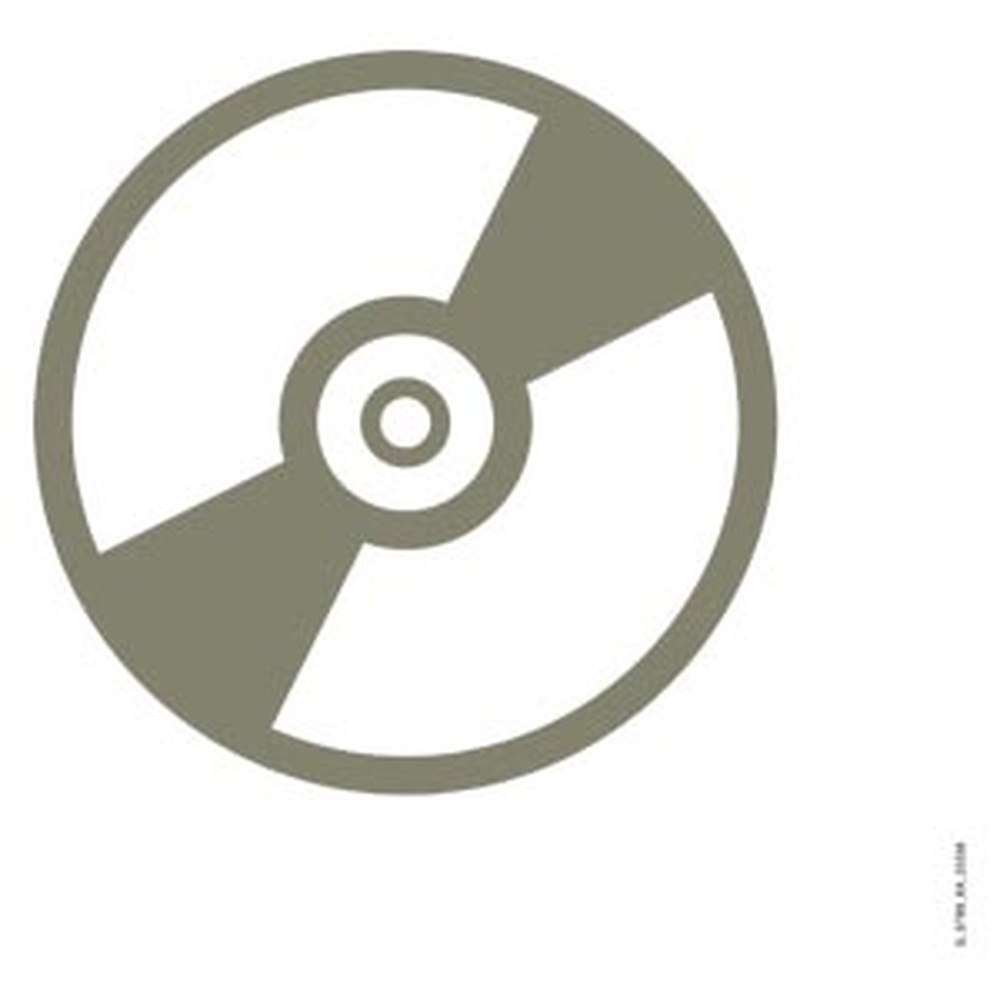 Siemens Software 6AV2108-0AA02-3AA7