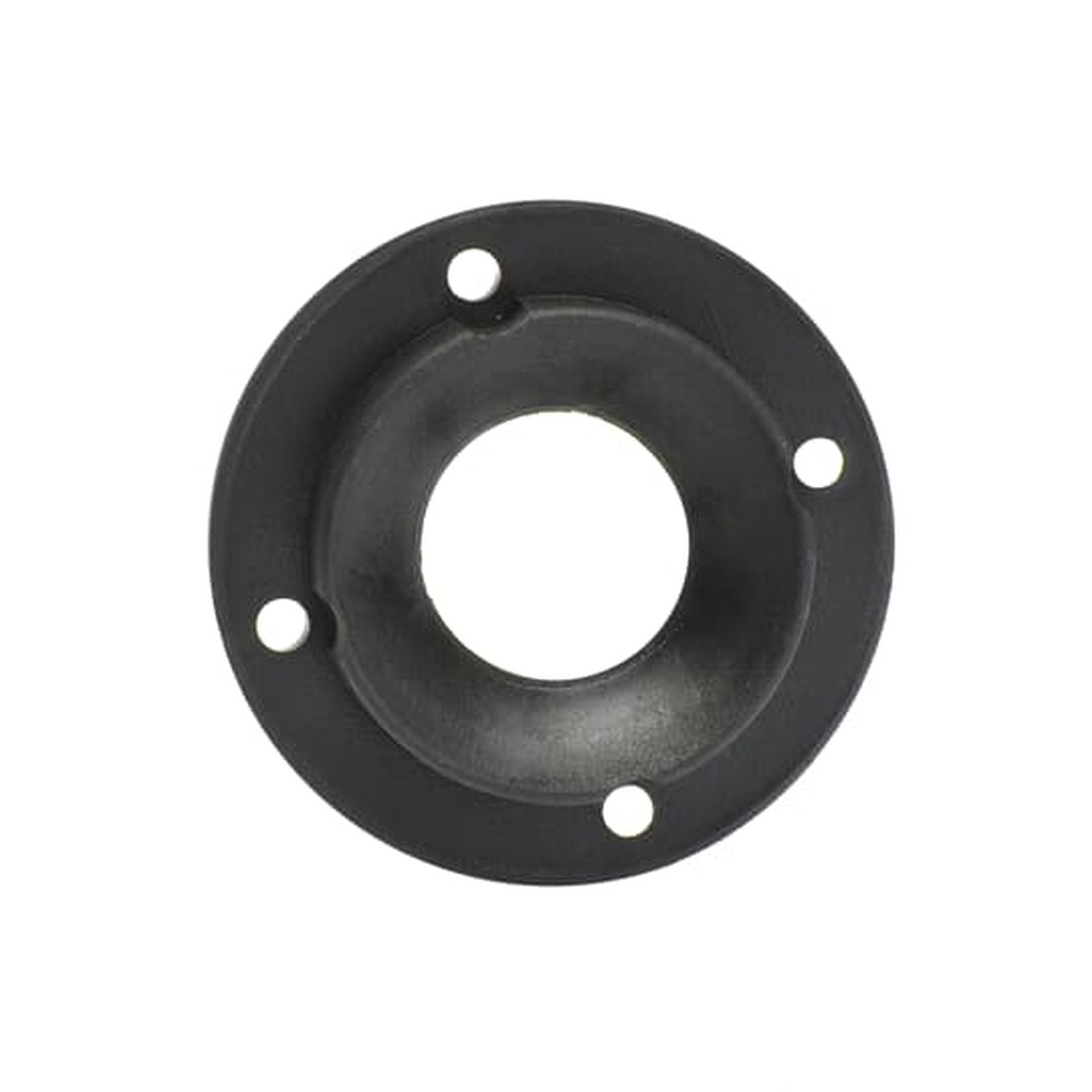 ABB Handgriff für Schaltgeräte 1SCA022661R3610 Typ OHZX10