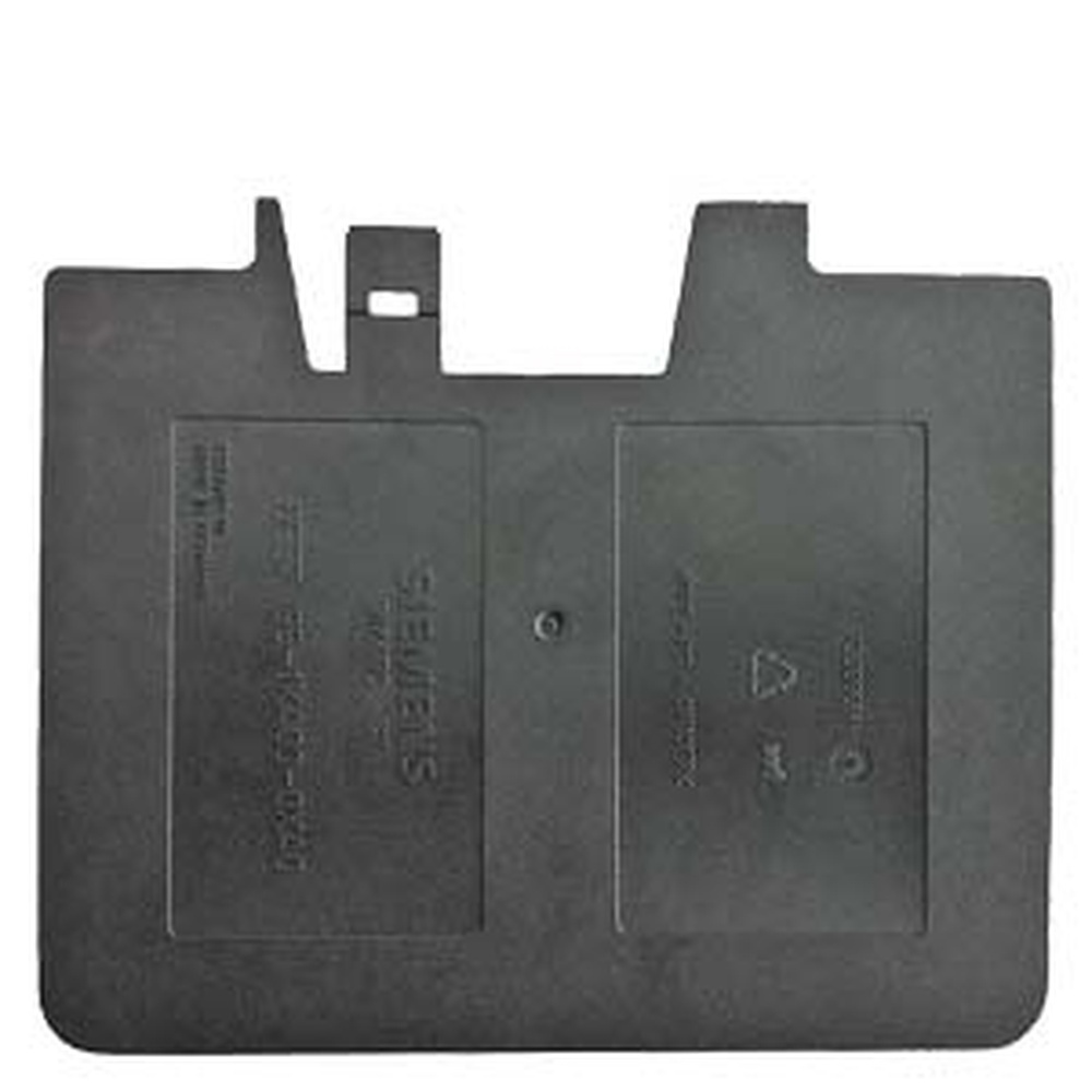 Siemens Ex Trennwand 6ES7195-1KA00-0XA0