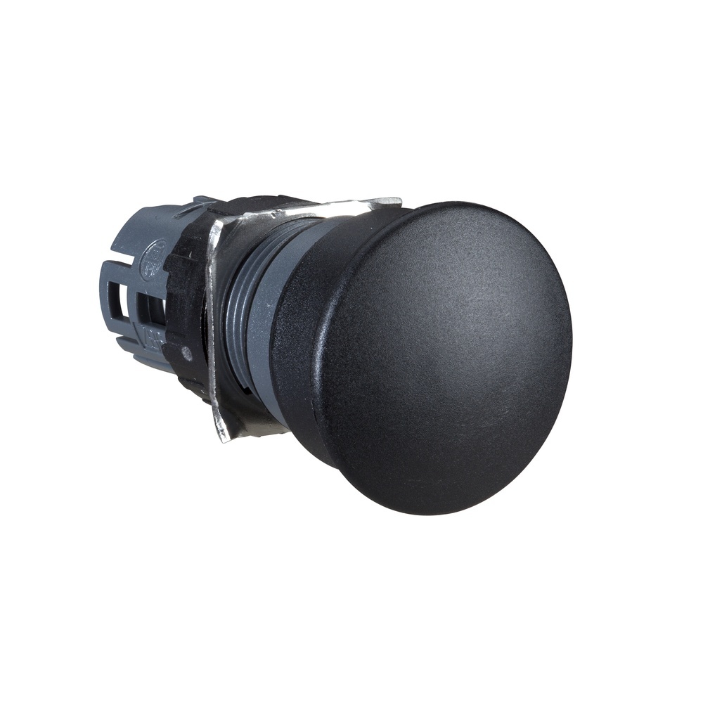 Schneider Electric Pilzdrucktaster ZB6AC2