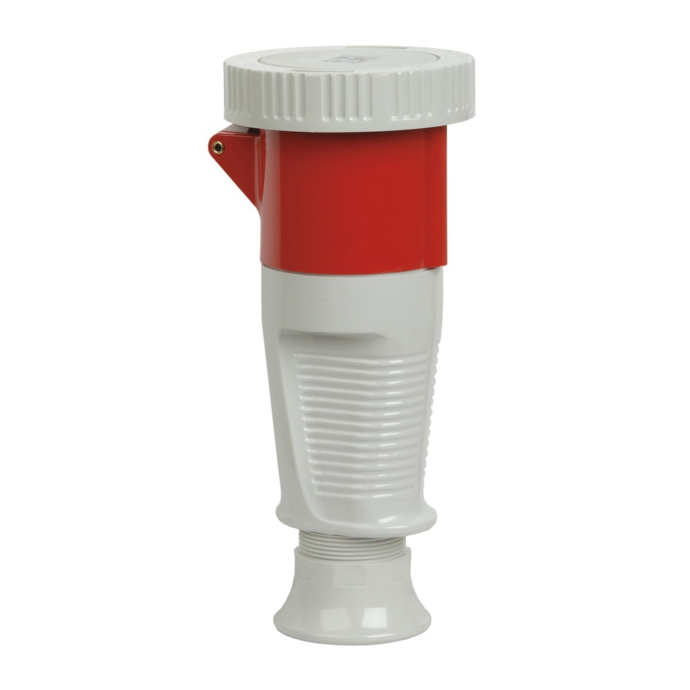 Walther-Werke Kupplung 369509P